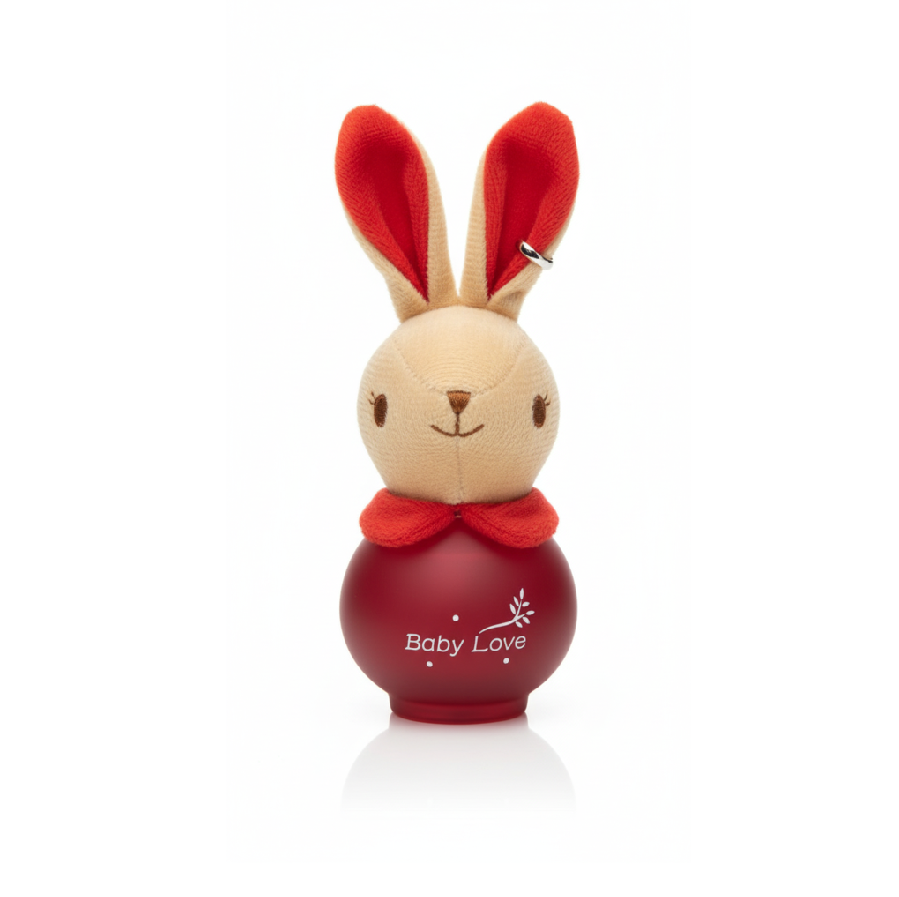 Baby Love Parfum pour enfant